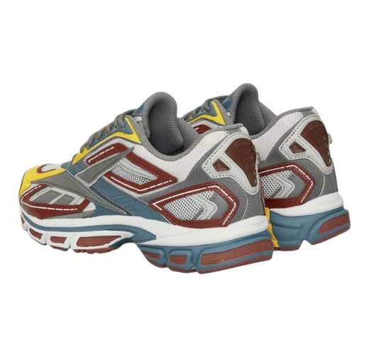 Reebok Sneakers