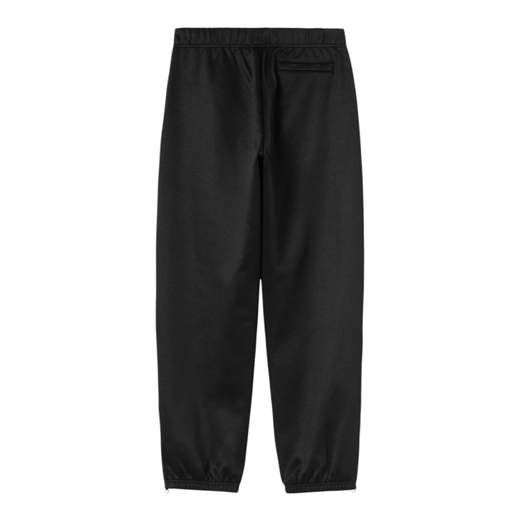 CARHARTT WIP PANTALONE DONNA