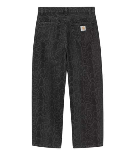 Carhartt Wip Pants