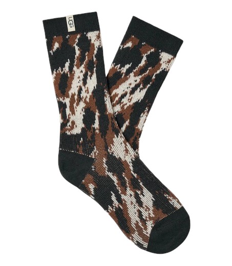 UGG 1180930