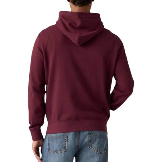 LEVI'S® FELPA