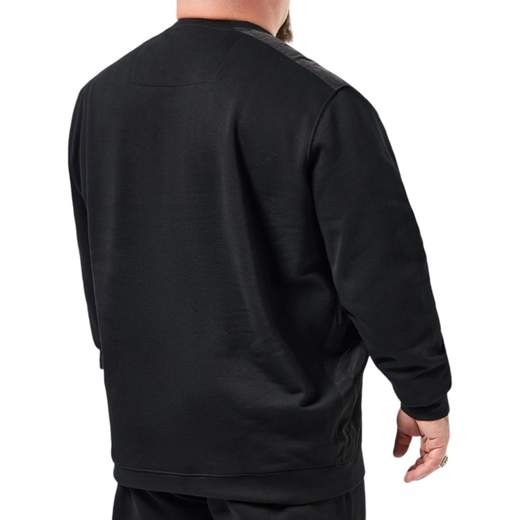 Weekend Offender Felpa Autunno/inverno