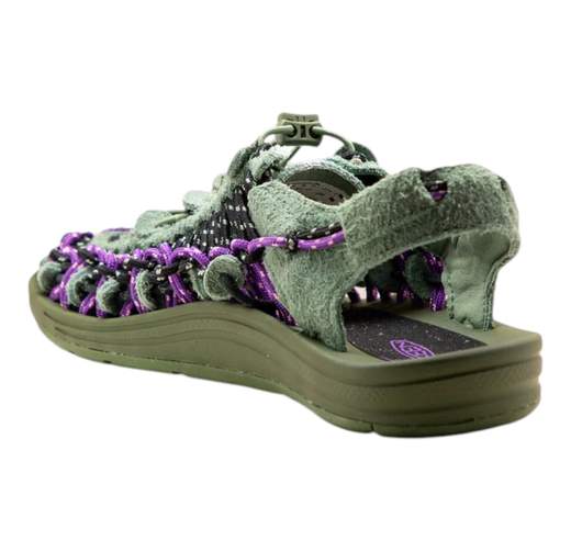 Keen Sneakers