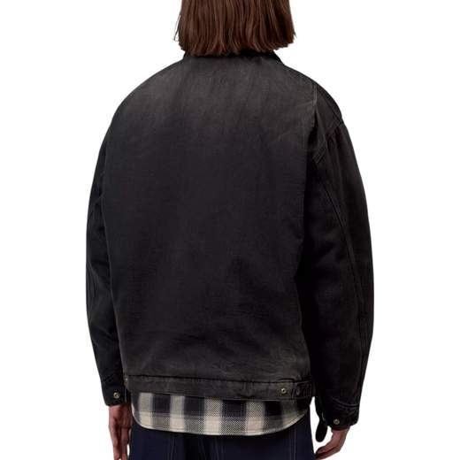 CARHARTT WIP JACKET
