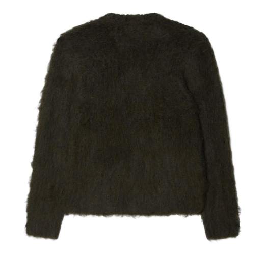 Obey Cardigan Uomo
