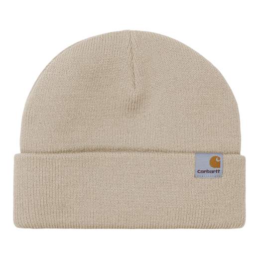 Carhartt Wip Cappello Autunno/inverno