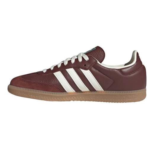 Adidas Sneakers Autunno/inverno