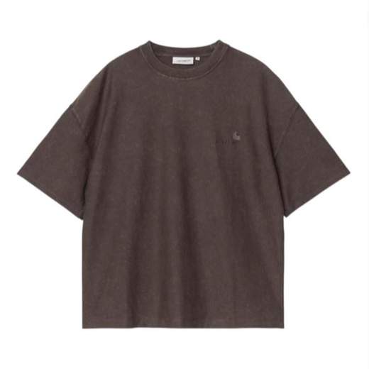 CARHARTT WIP I037016