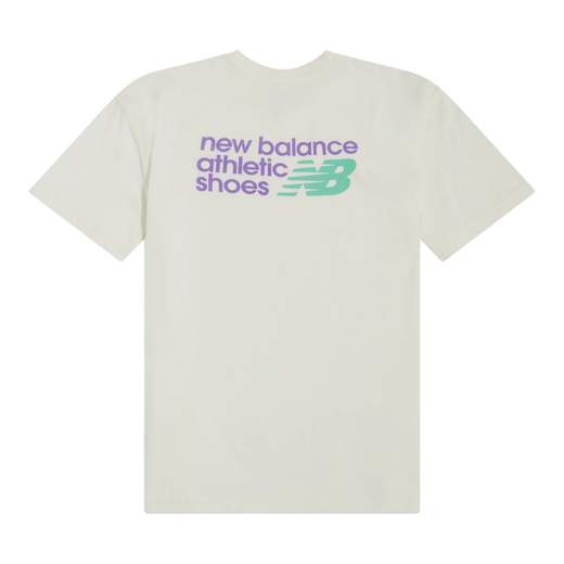 New Balance T-shirt