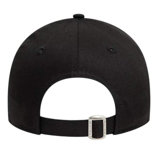 New Era Cappello