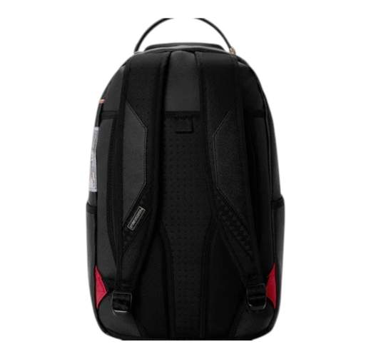 SPRAYGROUND ZAINO UNISEX