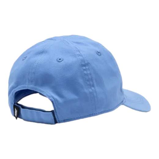 Nike Cappello