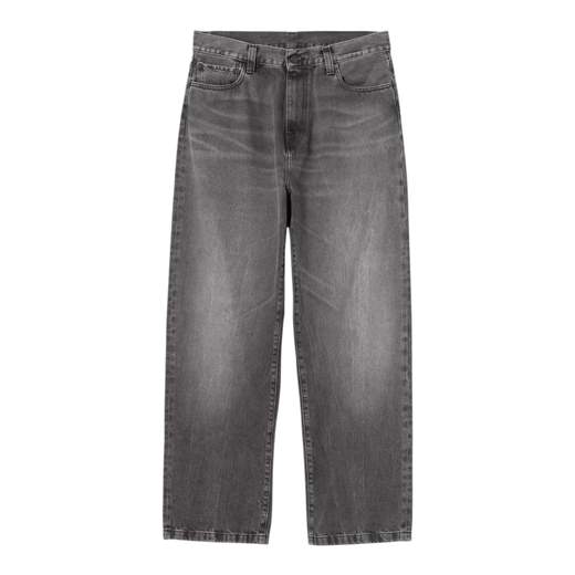 Carhartt Wip Jeans