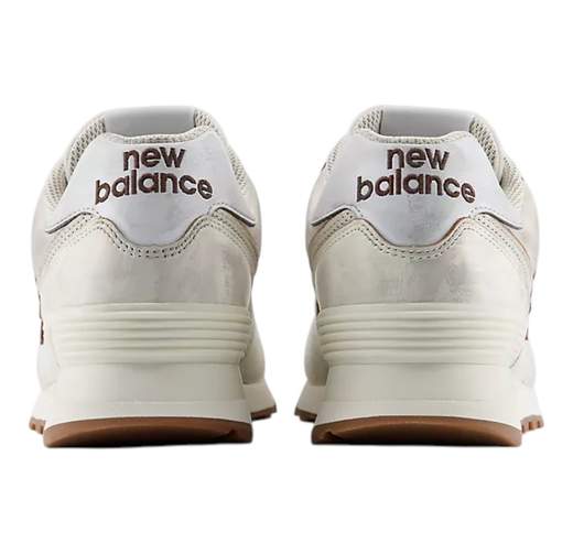NEW BALANCE W574HF