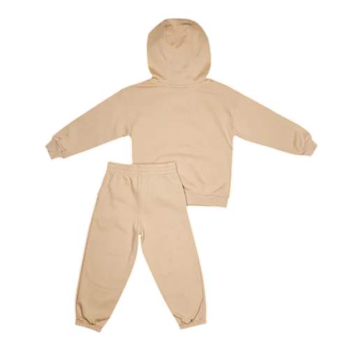 NIKE SET BAMBINO/BAMBINA