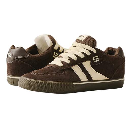 GLOBE SCARPA DONNA