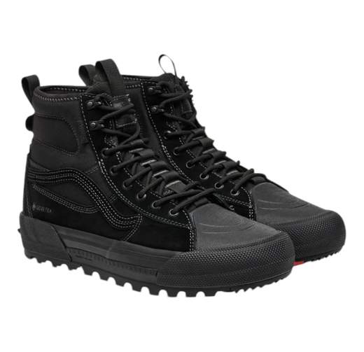 Vans Off The Wall Sneakers Autunno/inverno