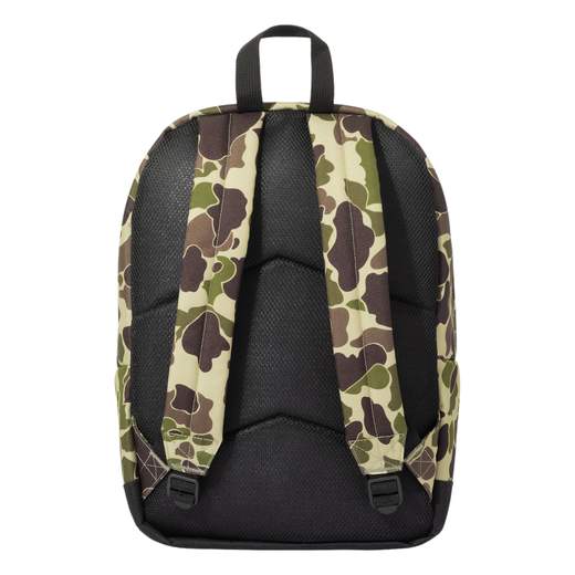 Carhartt Wip Zaino Autunno/inverno