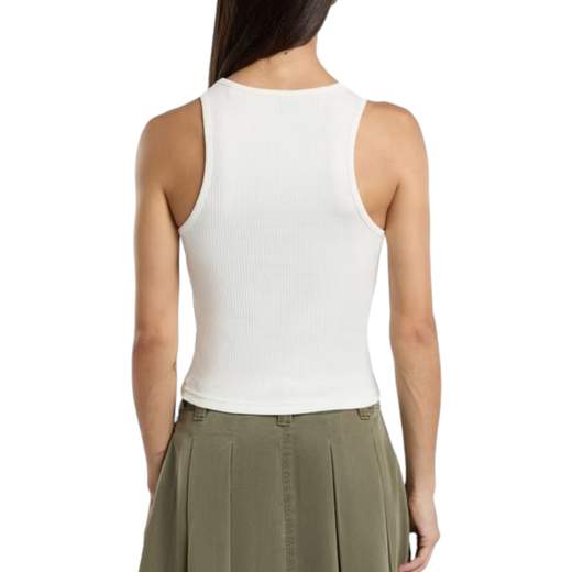 DICKIES CANOTTA DONNA