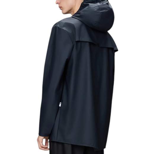 Rains Jacket Uomo