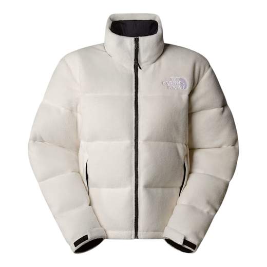 The North Face Jacket Autunno/inverno