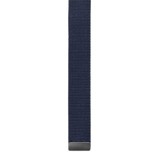 Carhartt Wip Cintura Autunno/inverno