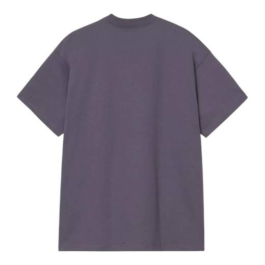 CARHARTT WIP T-SHIRTS