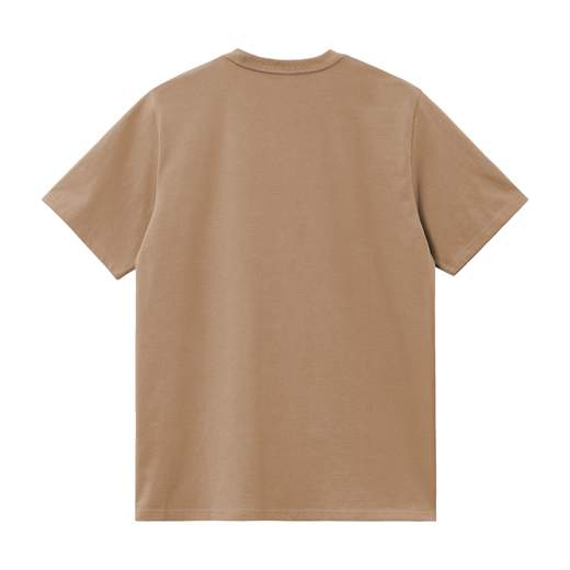 Carhartt Wip T-shirt Autunno/inverno