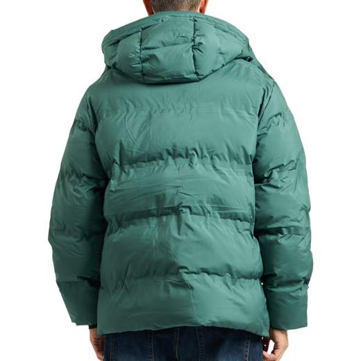 Lyle & Scott Jacket Autunno/inverno