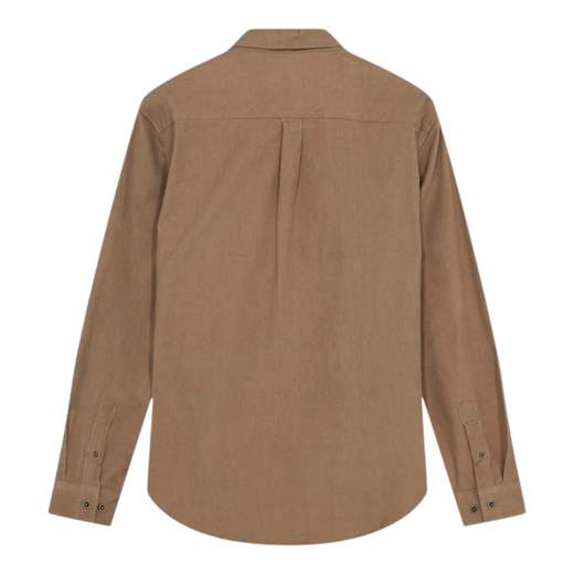 Anerkjendt Camicia Autunno/inverno