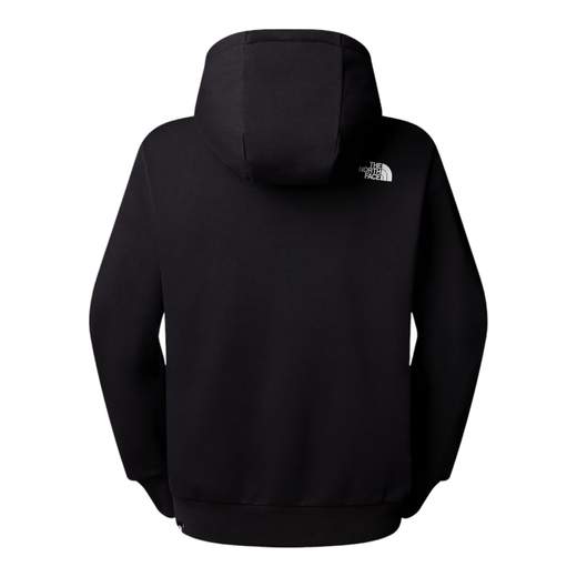 The North Face Felpa Autunno/inverno