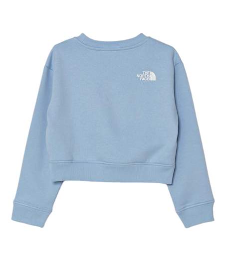 The North Face Felpa Autunno/inverno