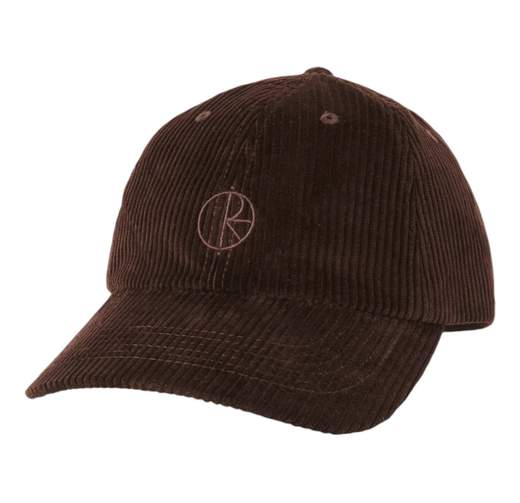 Polar Skate Co. Cappello Autunno/inverno
