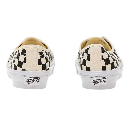 Vans Off The Wall Sneakers
