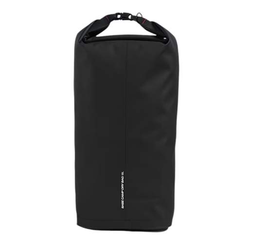 The North Face Borsa