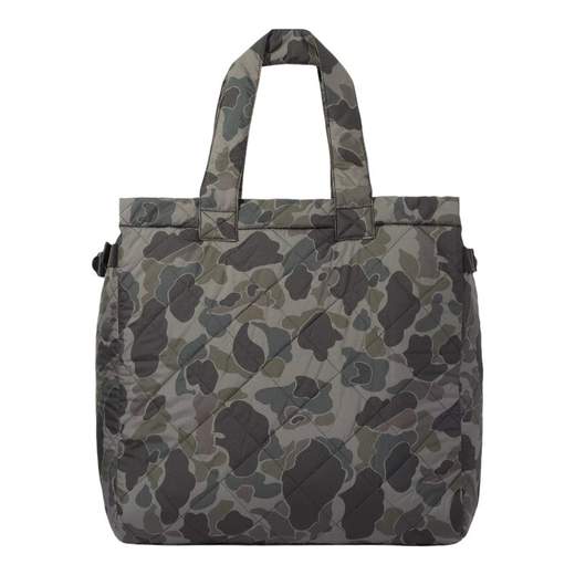 Carhartt Wip Borsa Autunno/inverno