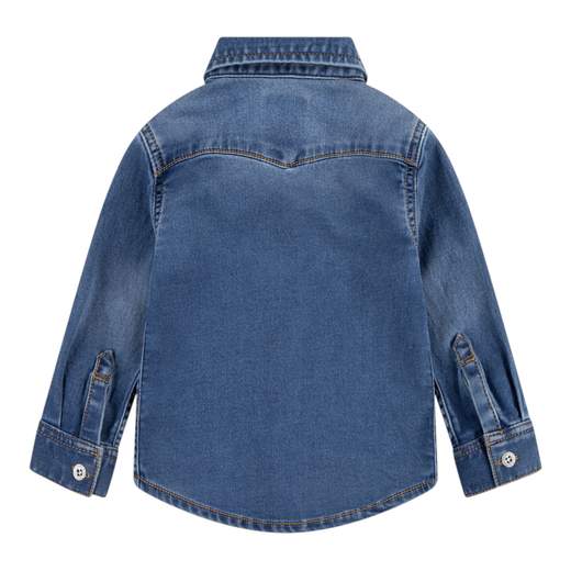 Levi's® Camicia Autunno/inverno