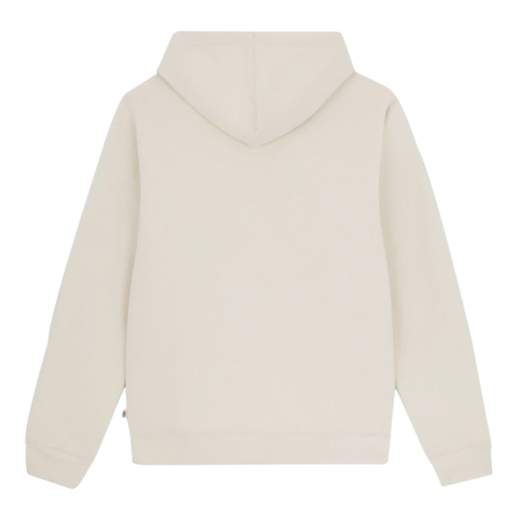 Dickies Felpa Autunno/inverno