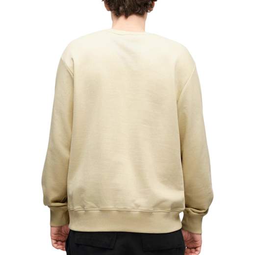The North Face Felpa