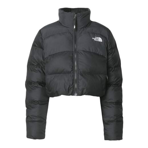 The North Face Jacket Autunno/inverno