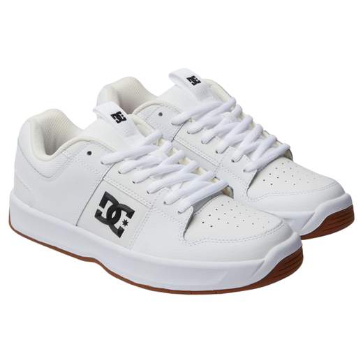 Dc Shoes Sneakers