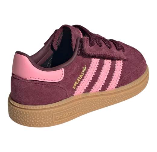 ADIDAS SNEAKERS BAMBINA