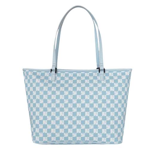 SPRAYGROUND TOTE BAG UNISEX