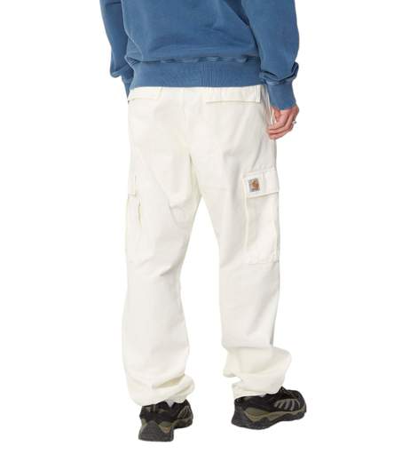 Carhartt Wip Regular Cargo Pant