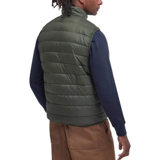 Barbour Gilet Autunno/inverno