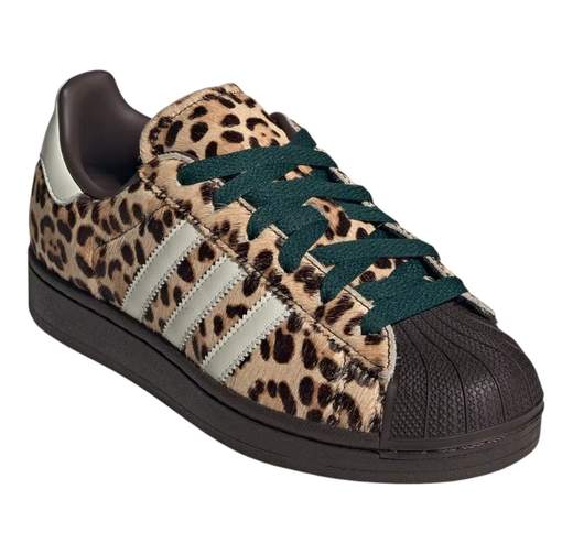Adidas Sneakers Holiday