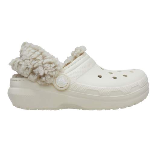 CROCS SCARPA BAMBINA