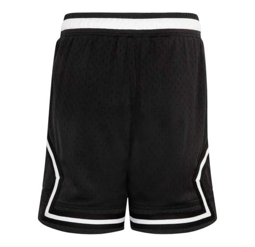 JORDAN SHORTS BAMBINO/BAMBINA