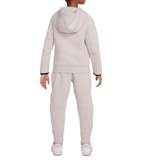 Nike Set