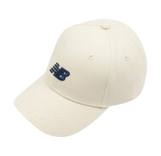 New Balance Cappello Autunno/inverno